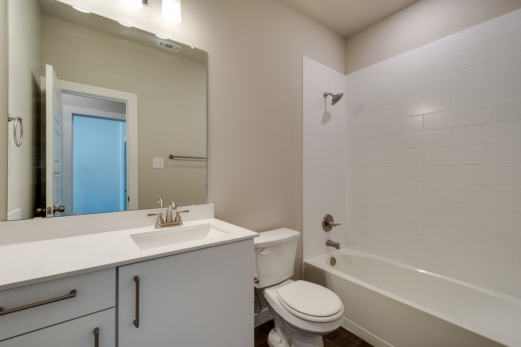 733 Wheatfield Drive Venus TX 76084