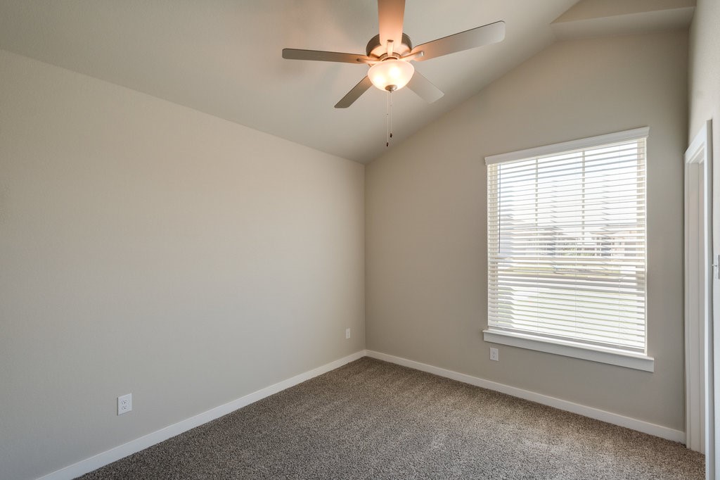 733 Wheatfield Drive Venus TX 76084