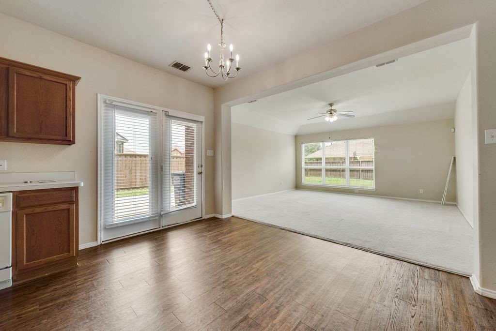 105 Shadybrook Drive Wylie TX 75098
