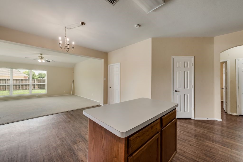 105 Shadybrook Drive Wylie TX 75098