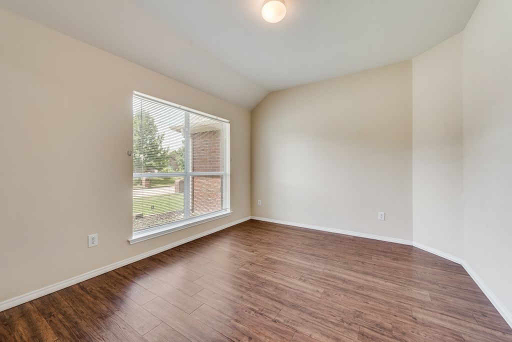 105 Shadybrook Drive Wylie TX 75098