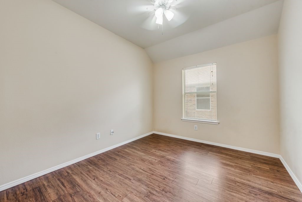 105 Shadybrook Drive Wylie TX 75098