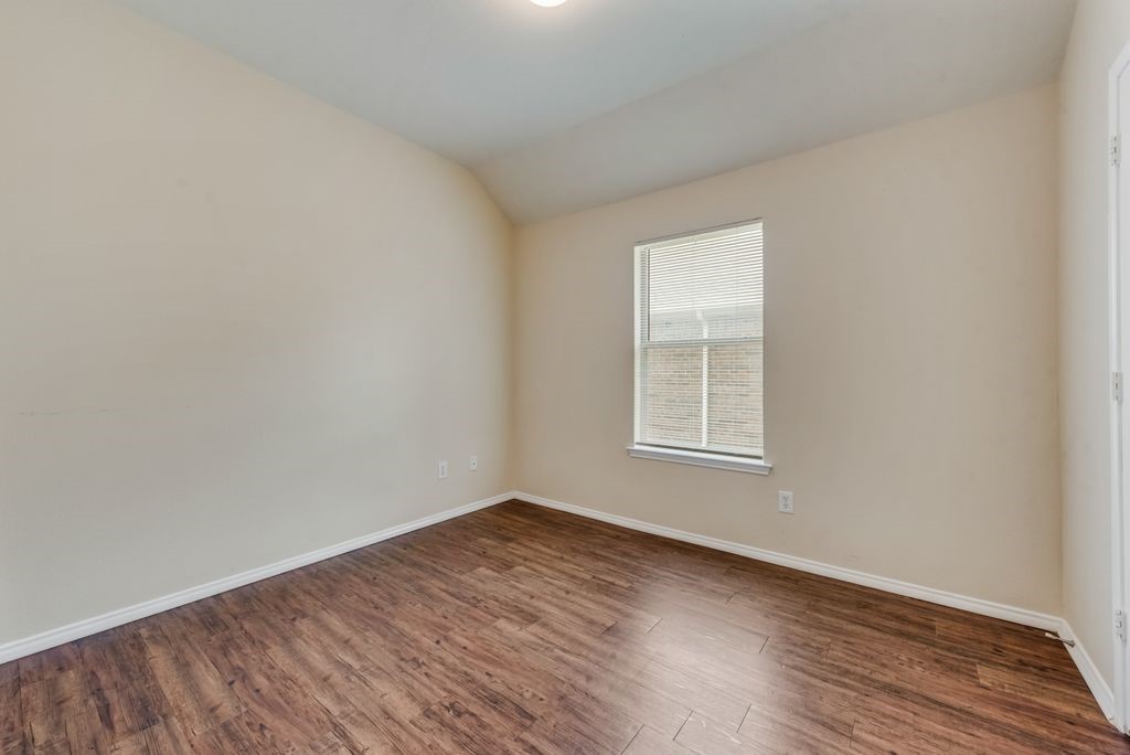 105 Shadybrook Drive Wylie TX 75098