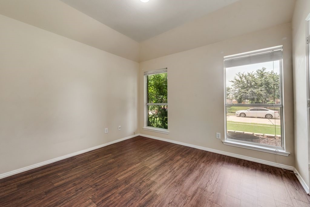 105 Shadybrook Drive Wylie TX 75098