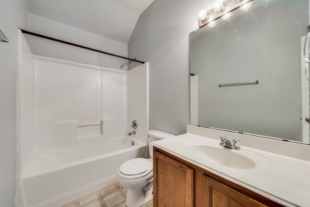 105 Shadybrook Drive Wylie TX 75098