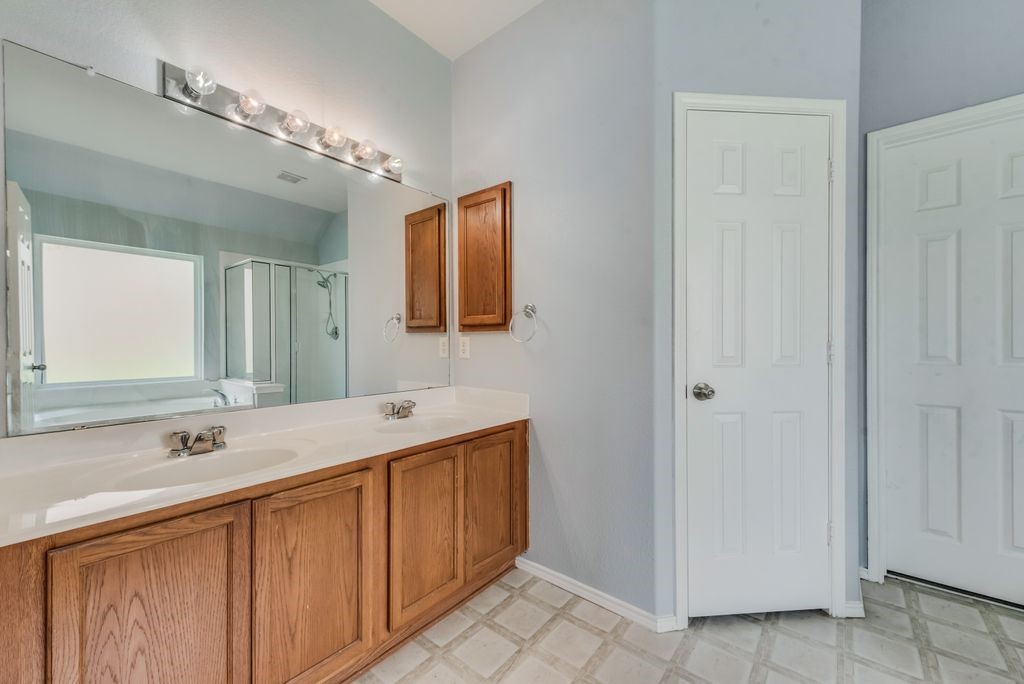 105 Shadybrook Drive Wylie TX 75098