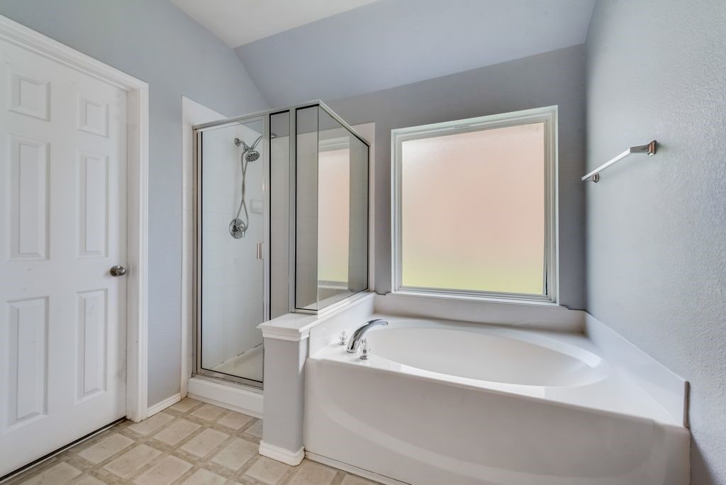 105 Shadybrook Drive Wylie TX 75098