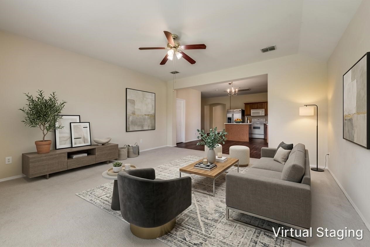 105 Shadybrook Drive Wylie TX 75098