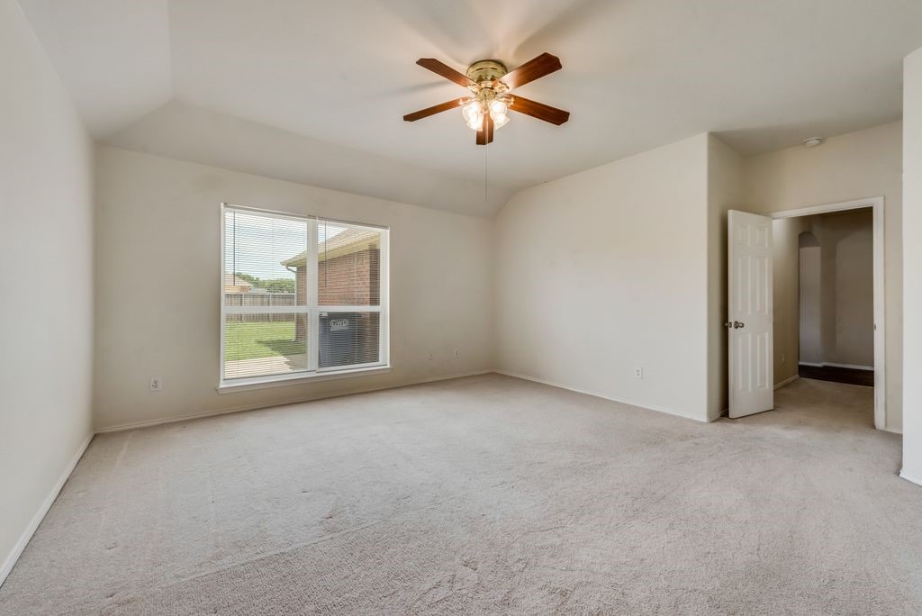 105 Shadybrook Drive Wylie TX 75098