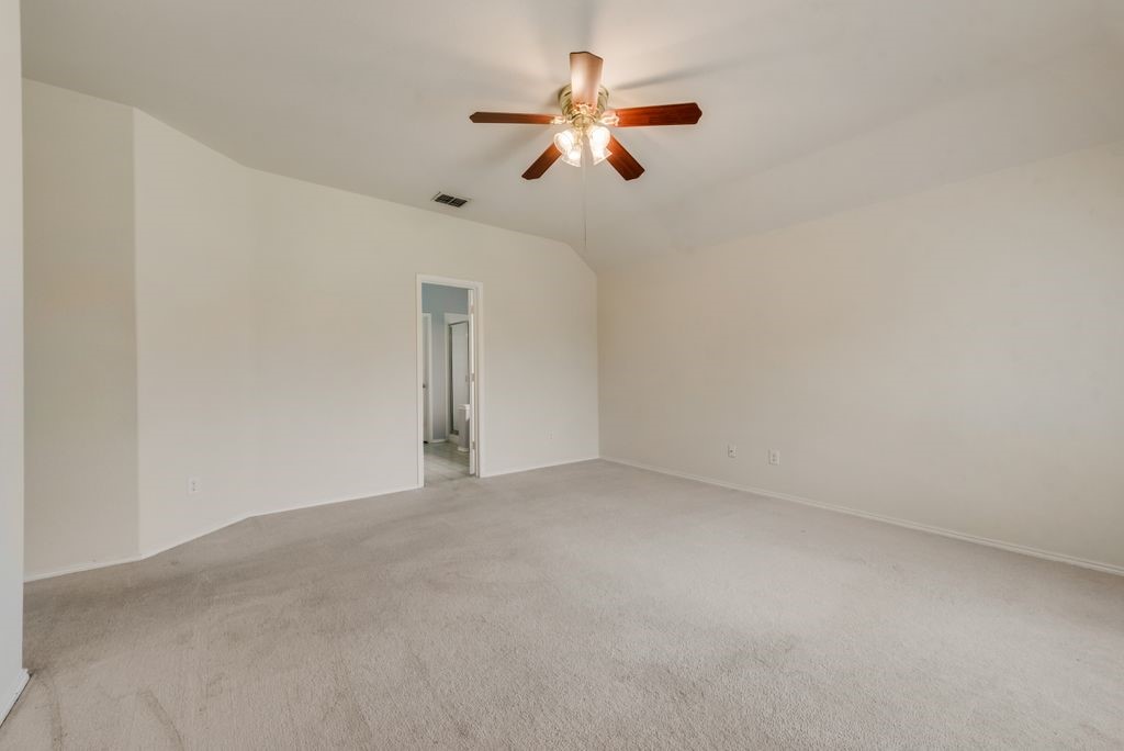 105 Shadybrook Drive Wylie TX 75098