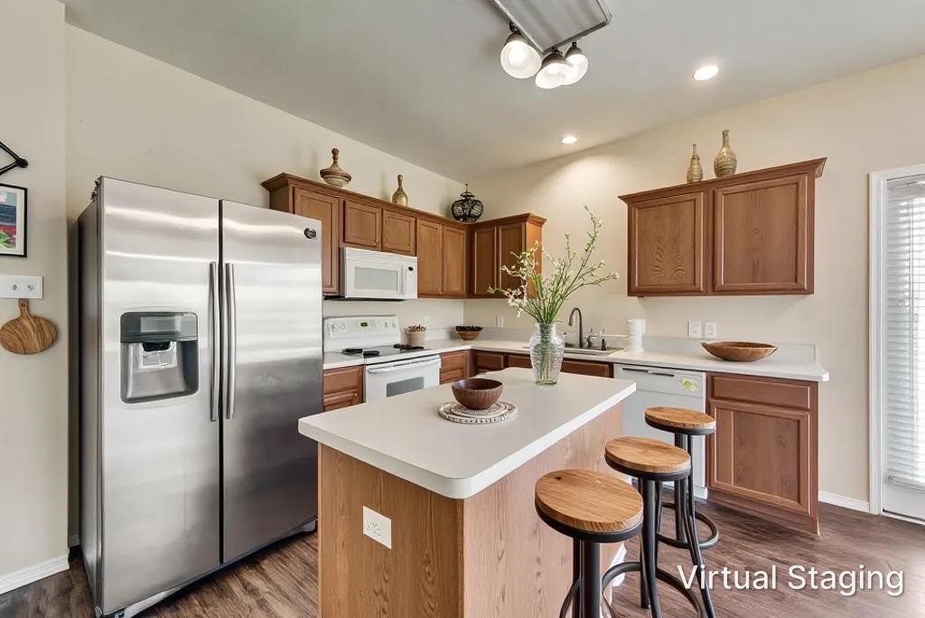 105 Shadybrook Drive Wylie TX 75098