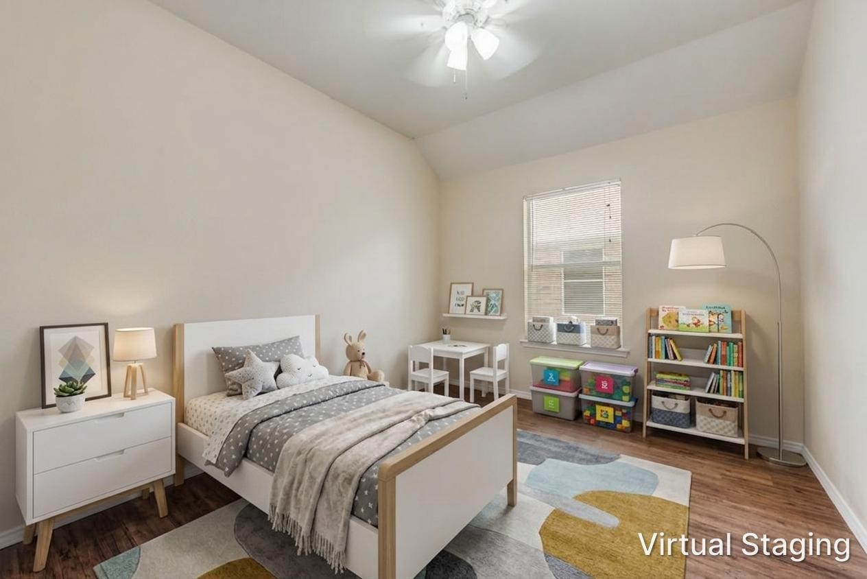 105 Shadybrook Drive Wylie TX 75098