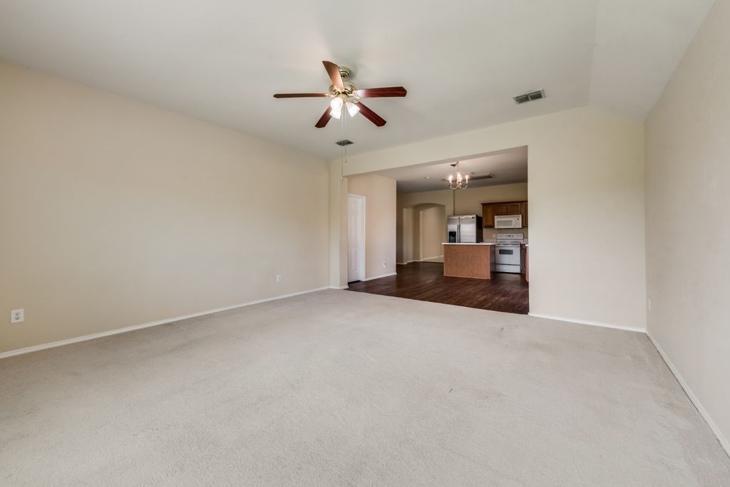105 Shadybrook Drive Wylie TX 75098