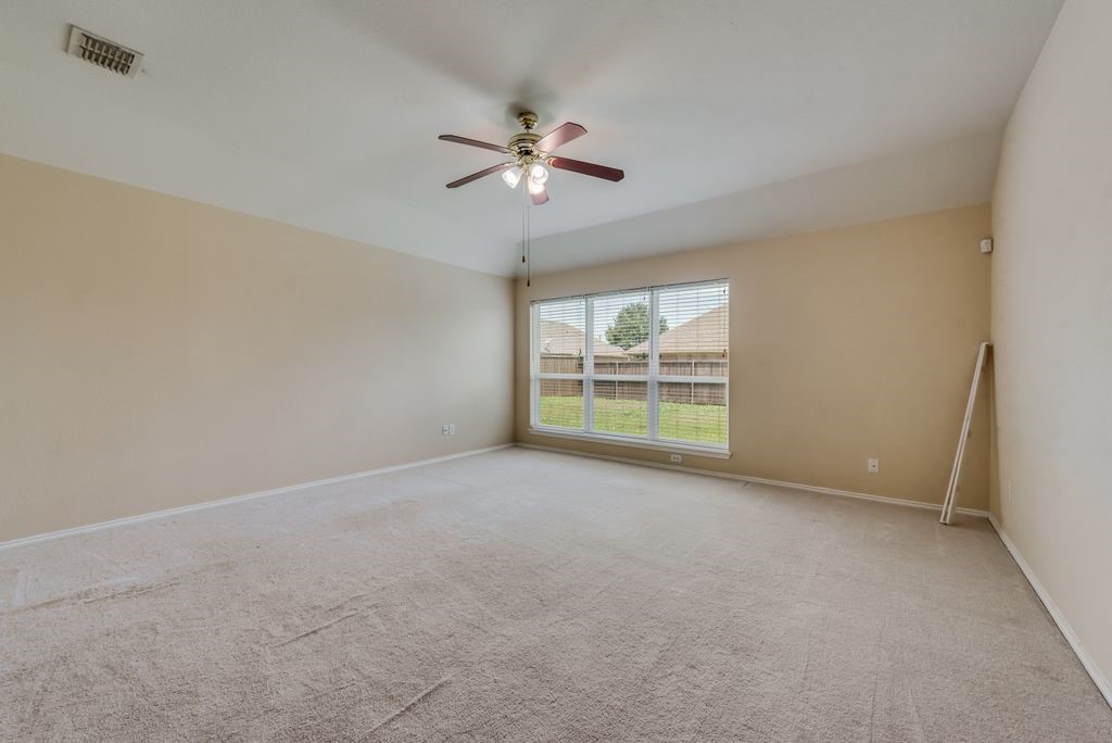 105 Shadybrook Drive Wylie TX 75098