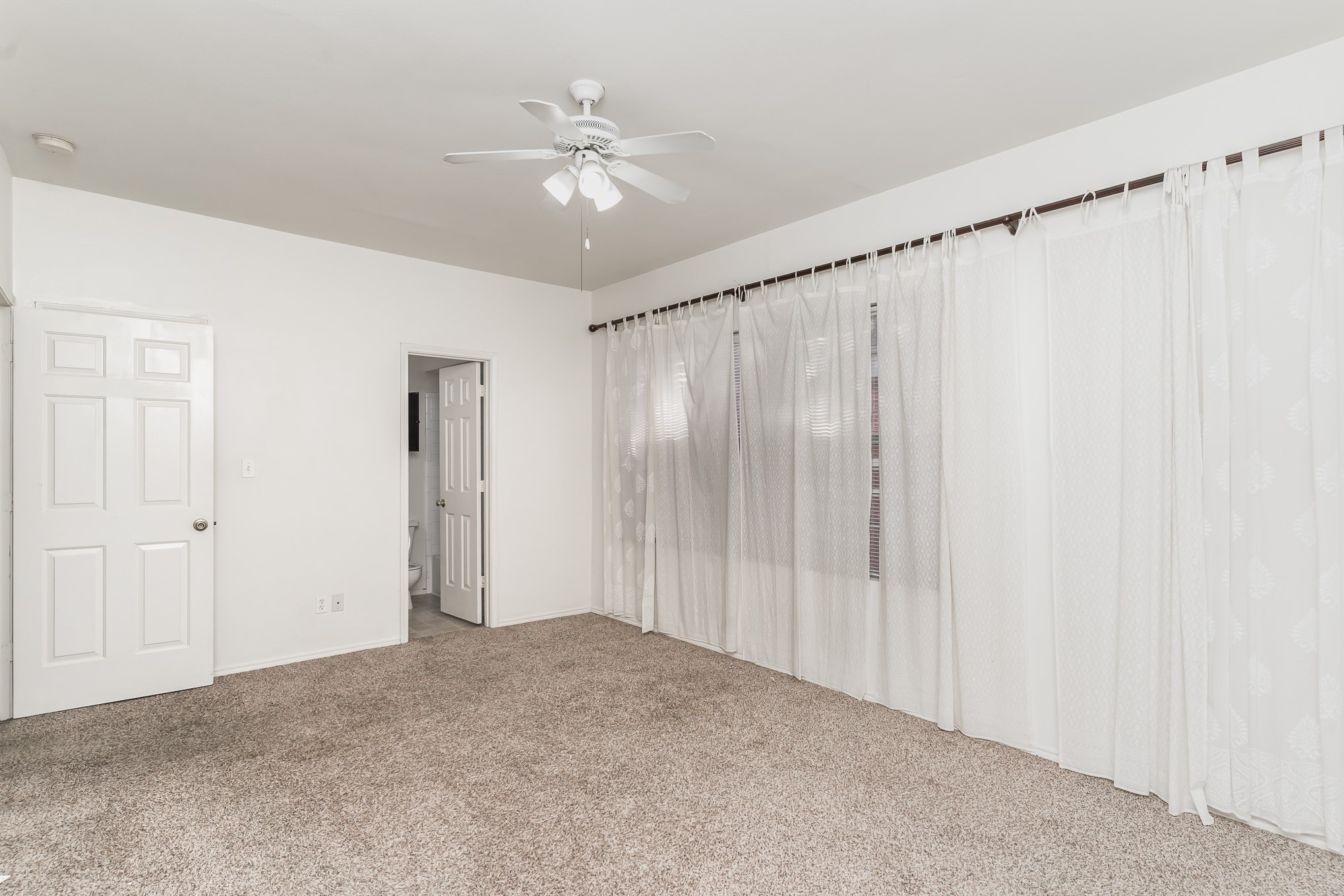3329 Rosedale Avenue University Park TX 75205