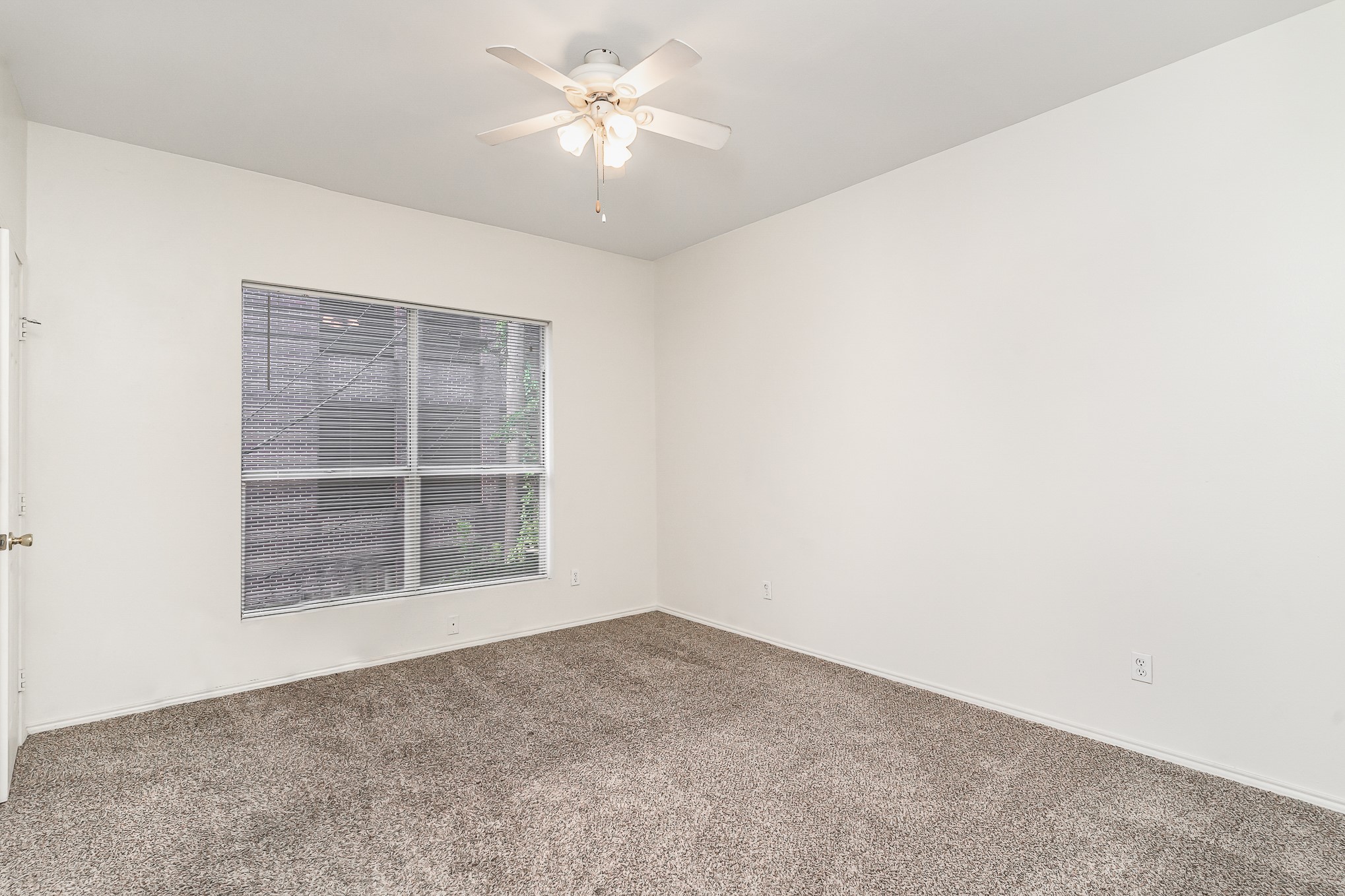 3329 Rosedale Avenue University Park TX 75205