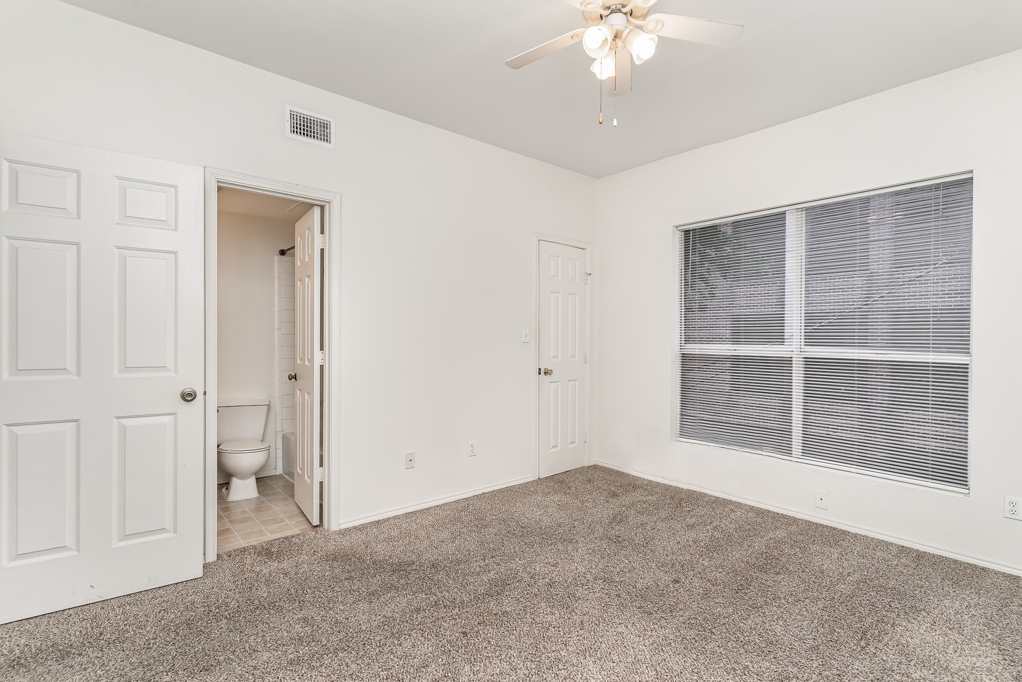 3329 Rosedale Avenue University Park TX 75205