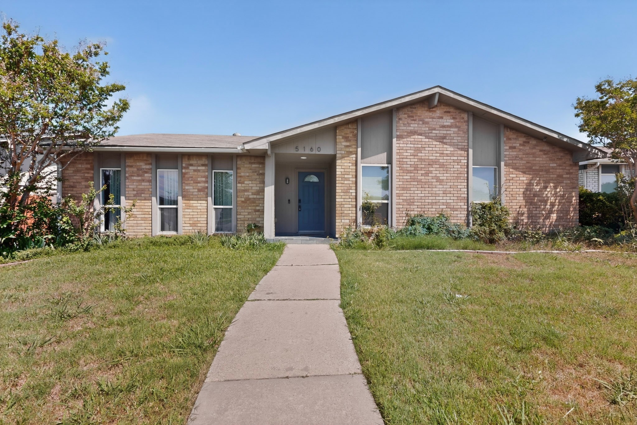 5160 N Colony Boulevard The Colony TX 75056