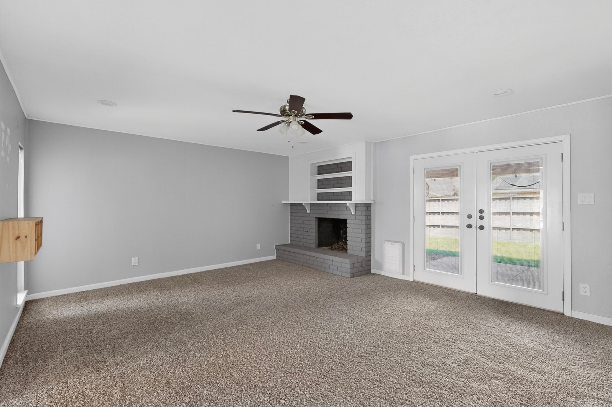 5160 N Colony Boulevard The Colony TX 75056