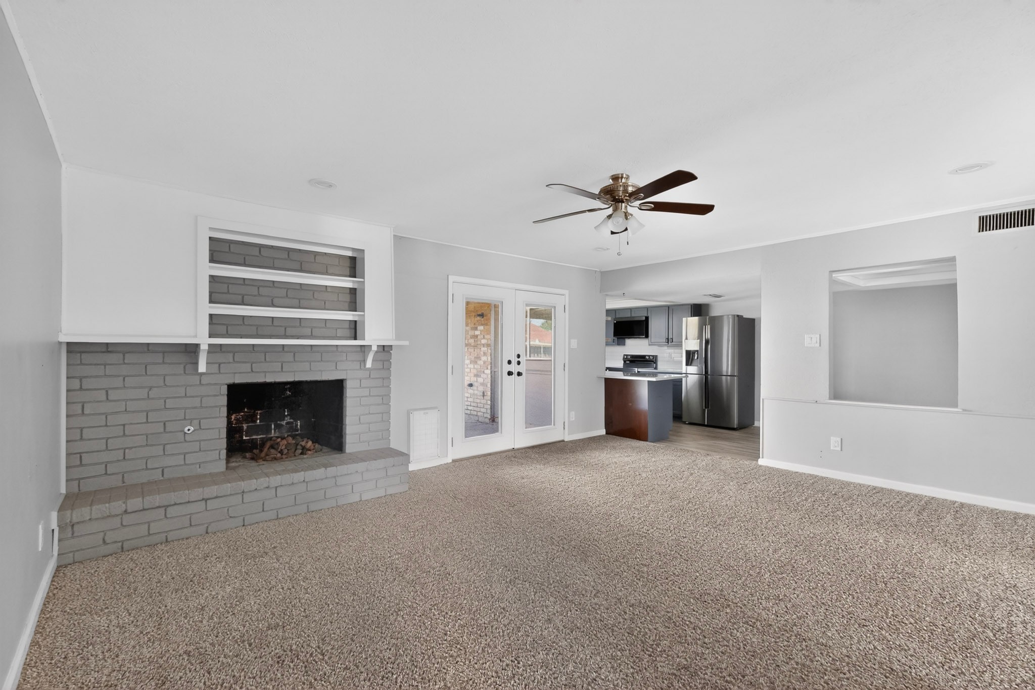 5160 N Colony Boulevard The Colony TX 75056