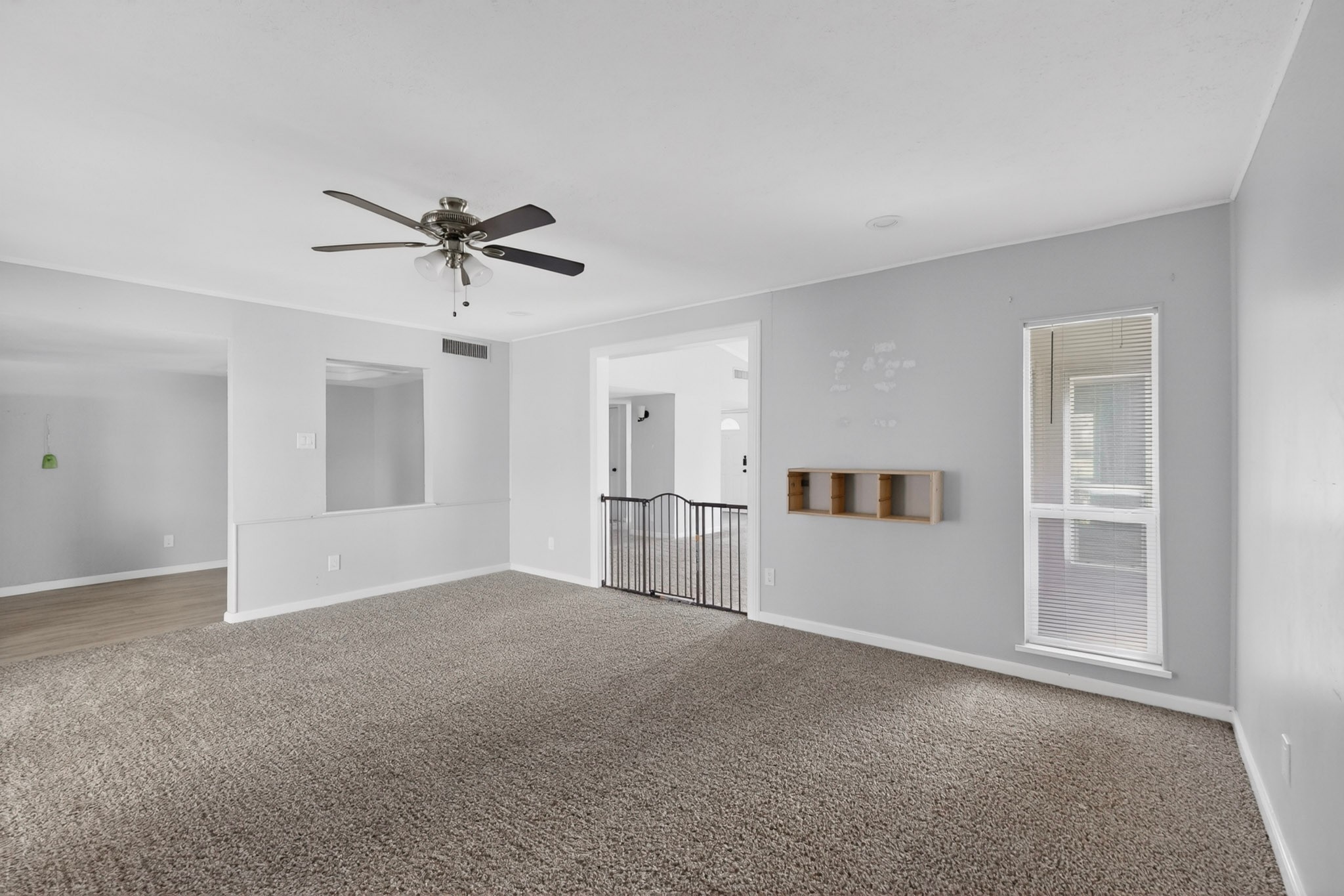 5160 N Colony Boulevard The Colony TX 75056