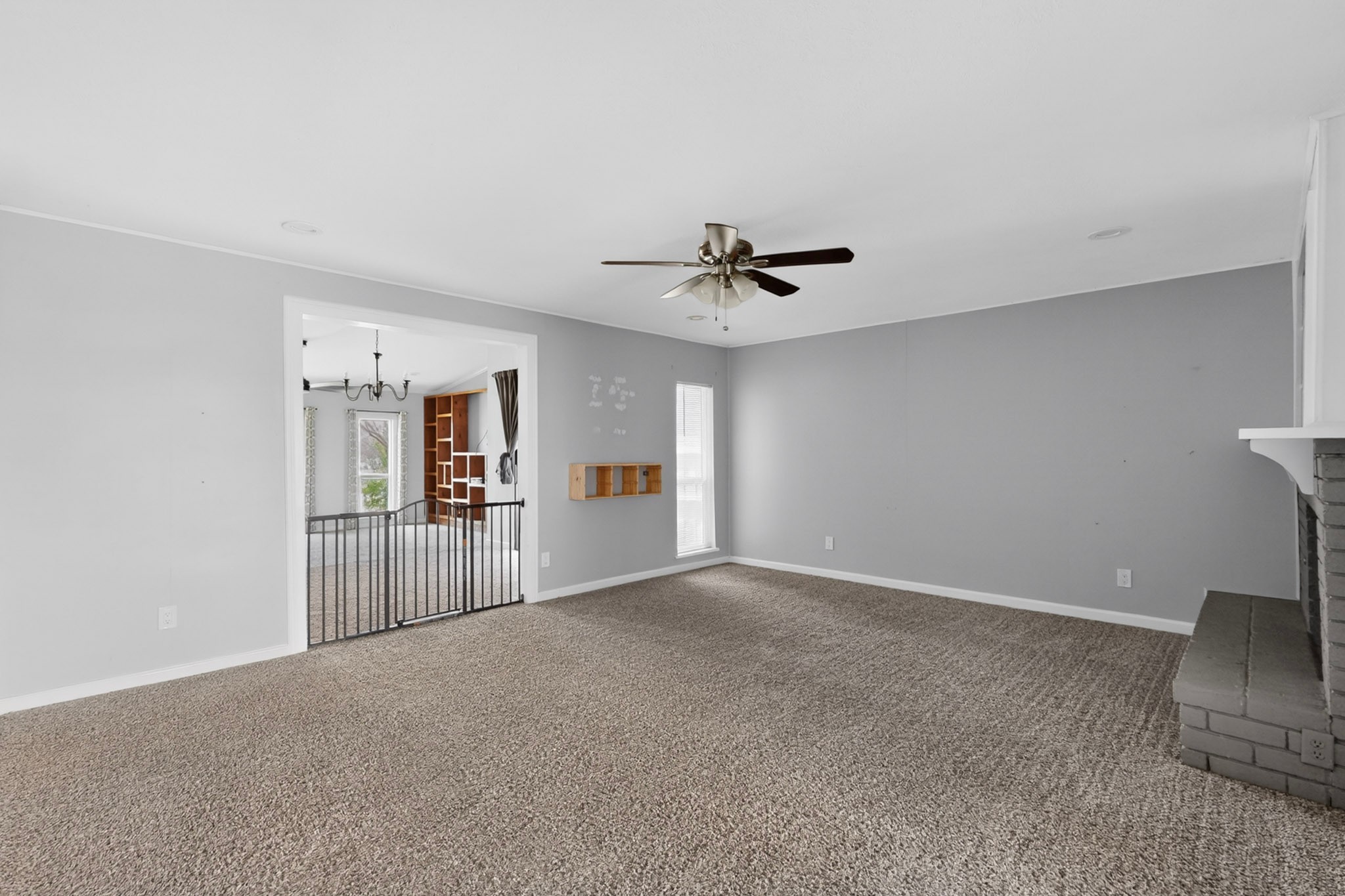5160 N Colony Boulevard The Colony TX 75056
