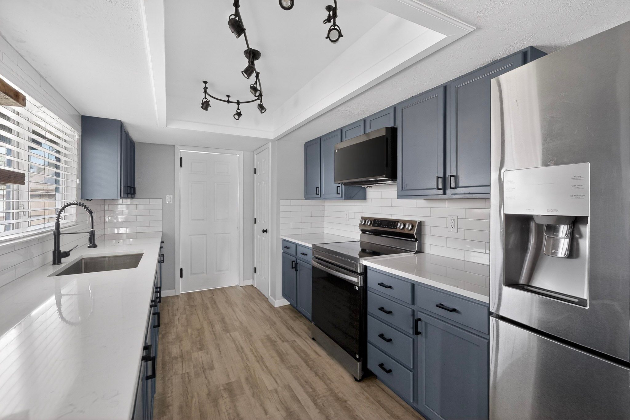 5160 N Colony Boulevard The Colony TX 75056