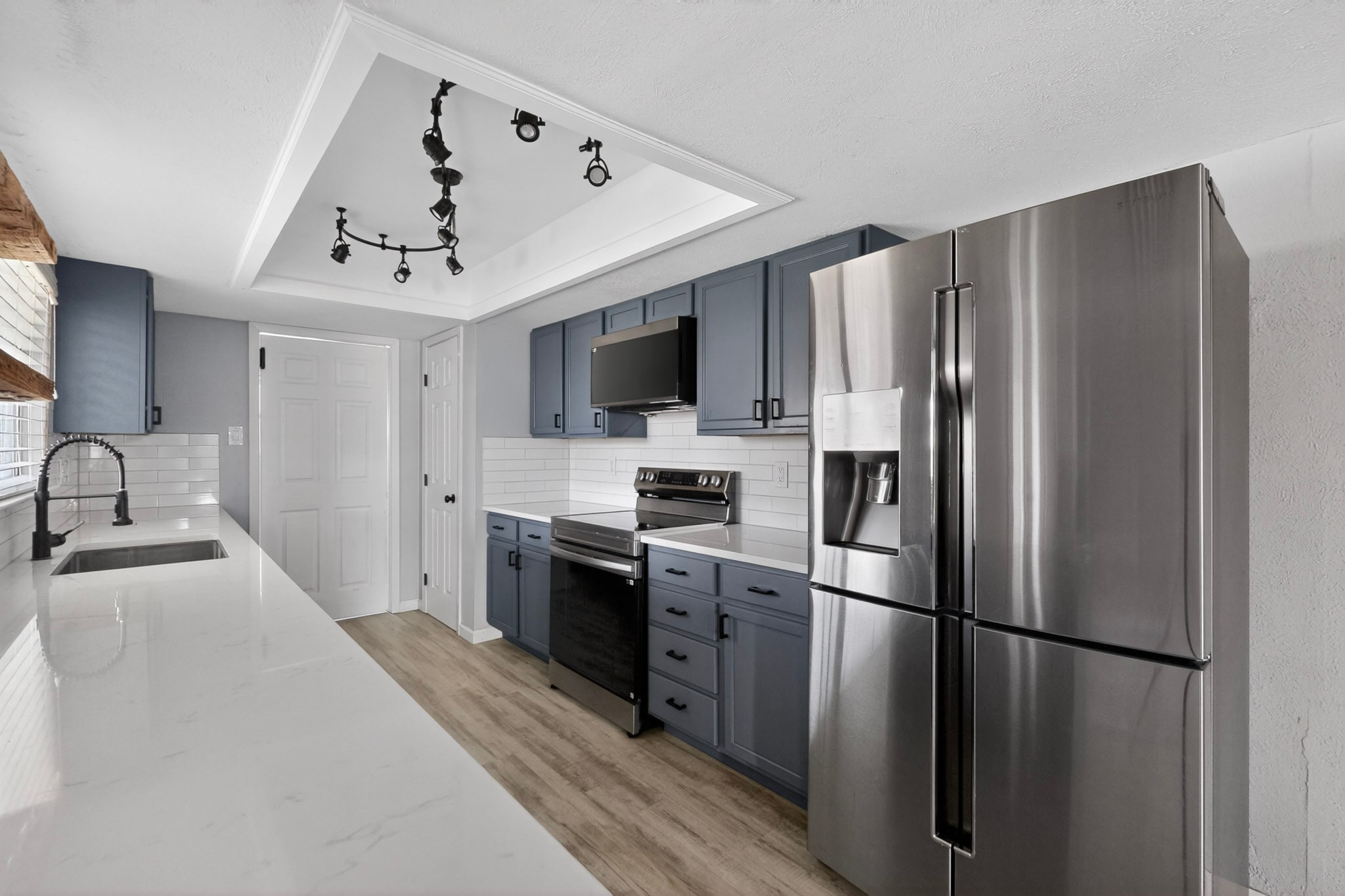 5160 N Colony Boulevard The Colony TX 75056