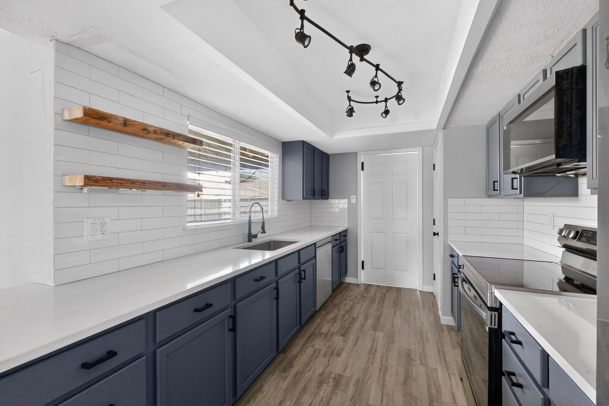5160 N Colony Boulevard The Colony TX 75056
