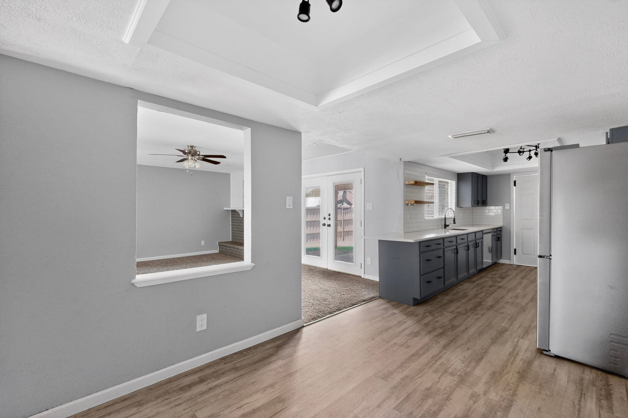 5160 N Colony Boulevard The Colony TX 75056