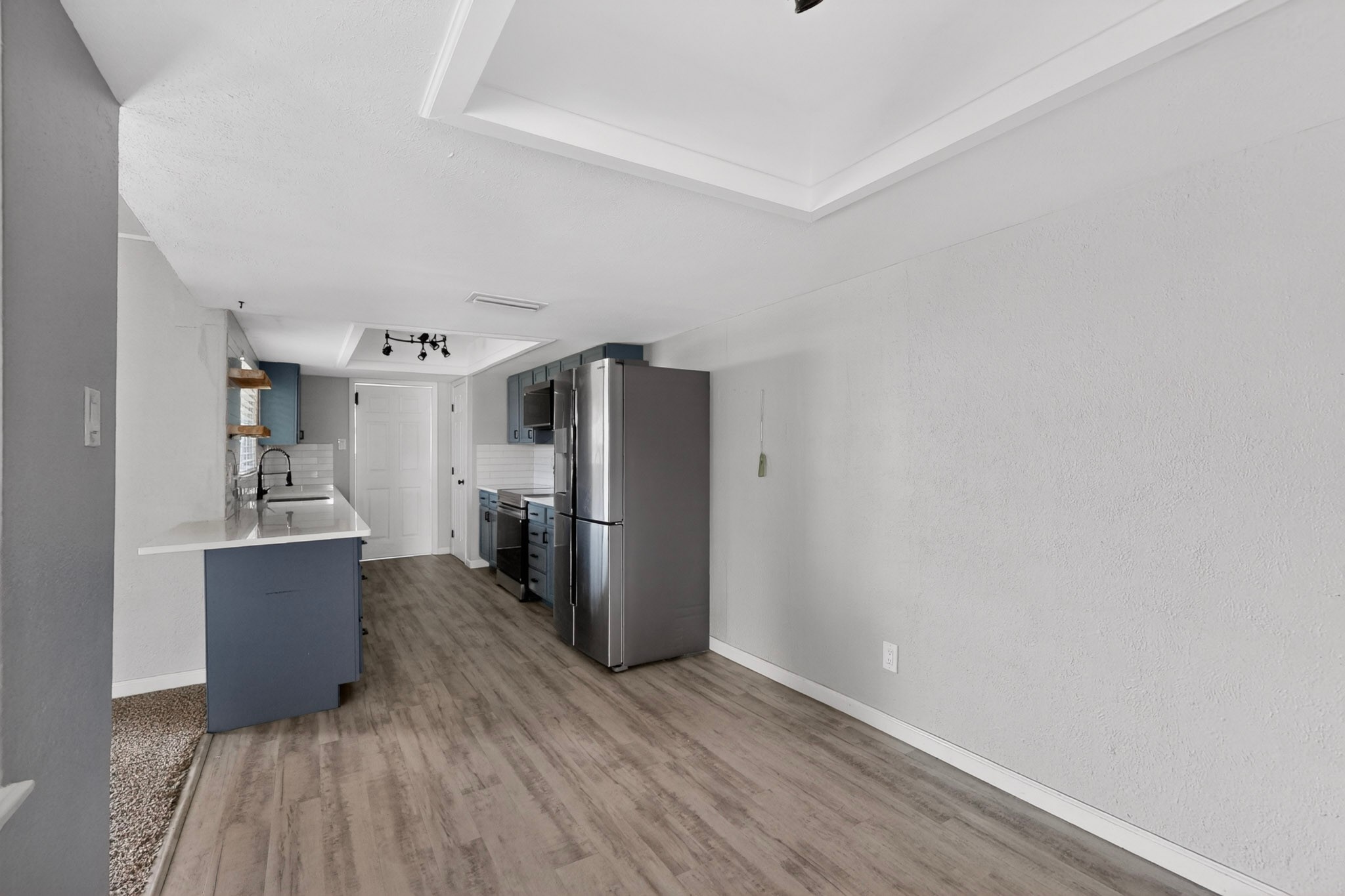 5160 N Colony Boulevard The Colony TX 75056