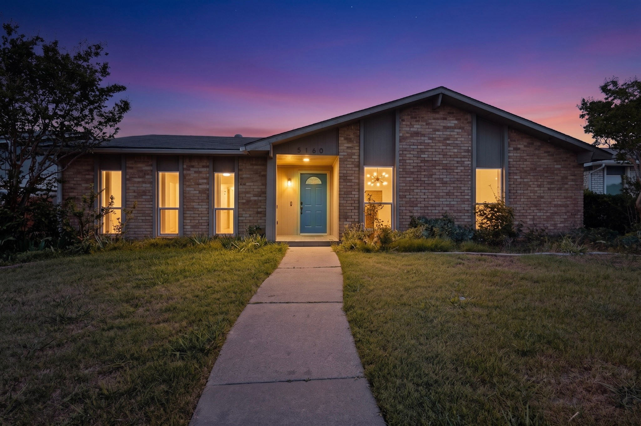5160 N Colony Boulevard The Colony TX 75056
