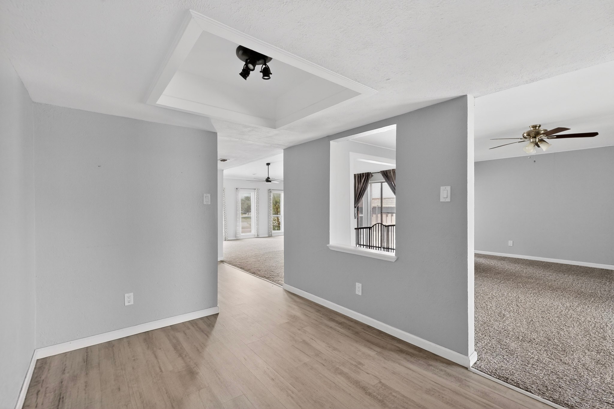 5160 N Colony Boulevard The Colony TX 75056