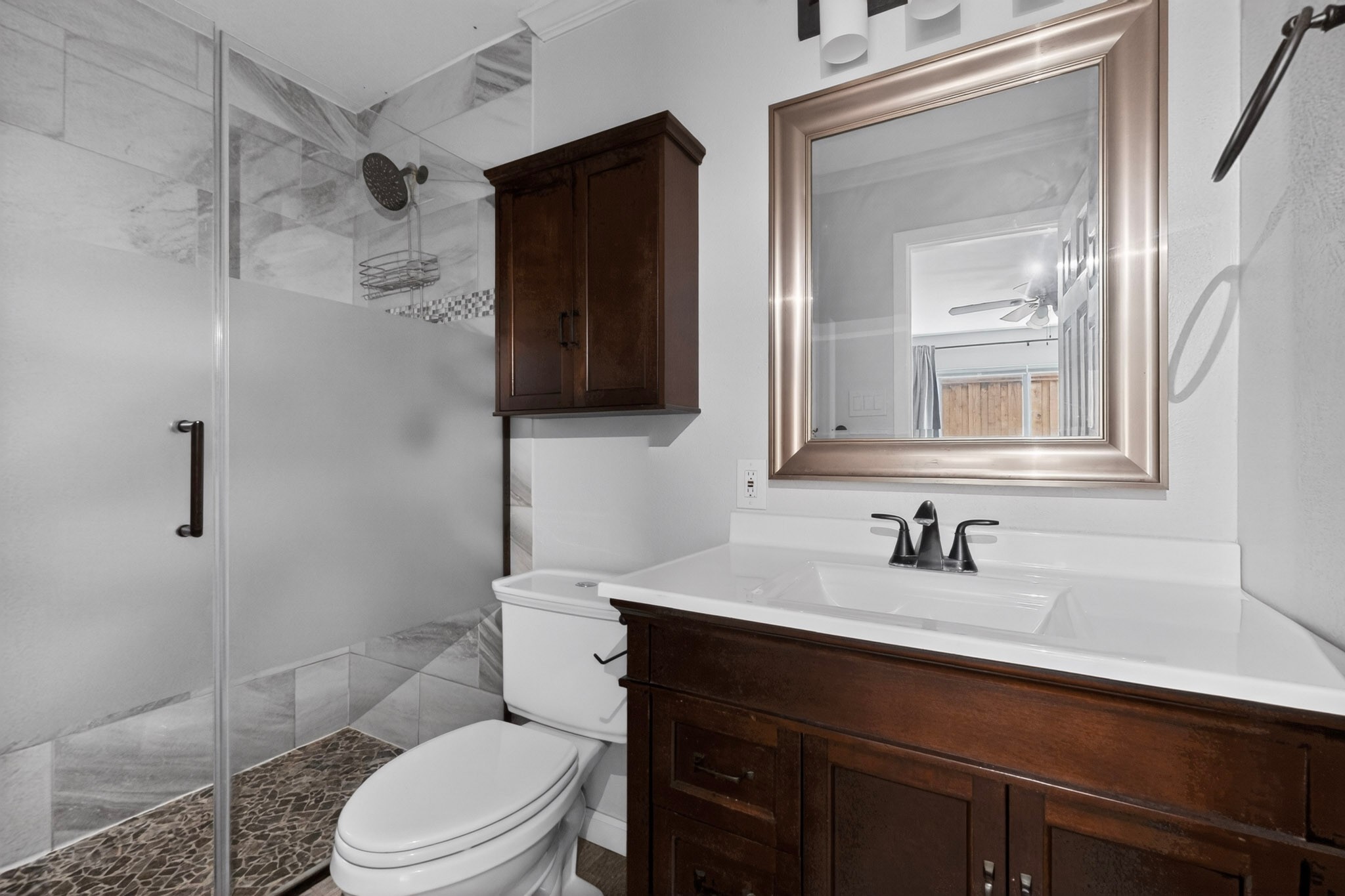 5160 N Colony Boulevard The Colony TX 75056