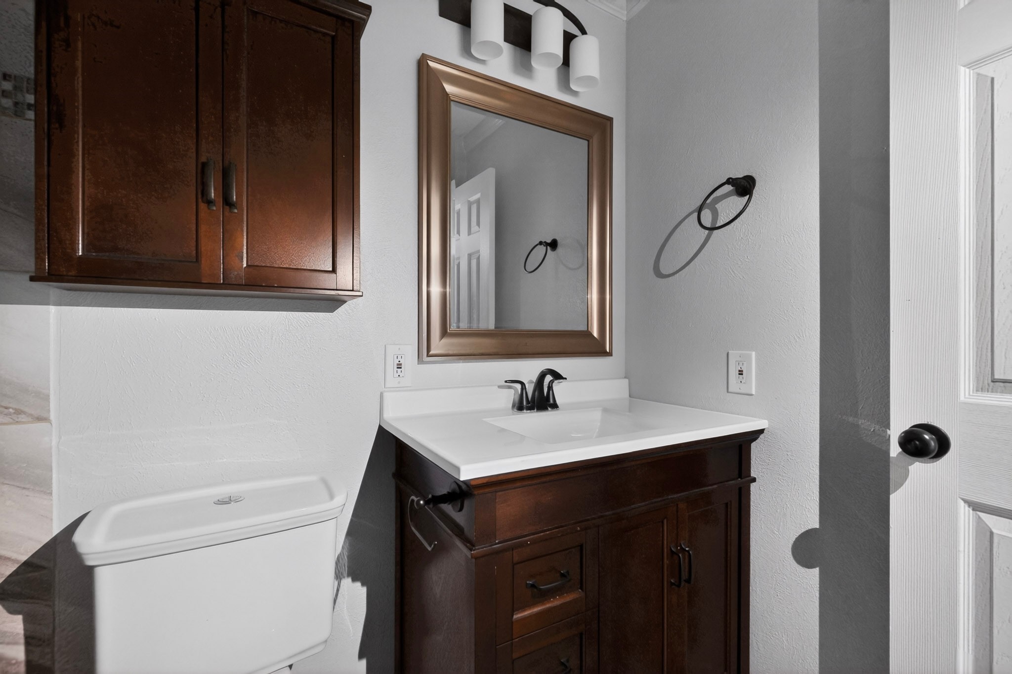 5160 N Colony Boulevard The Colony TX 75056