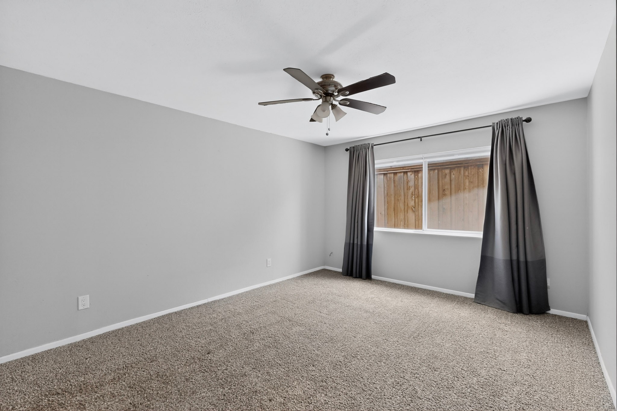 5160 N Colony Boulevard The Colony TX 75056