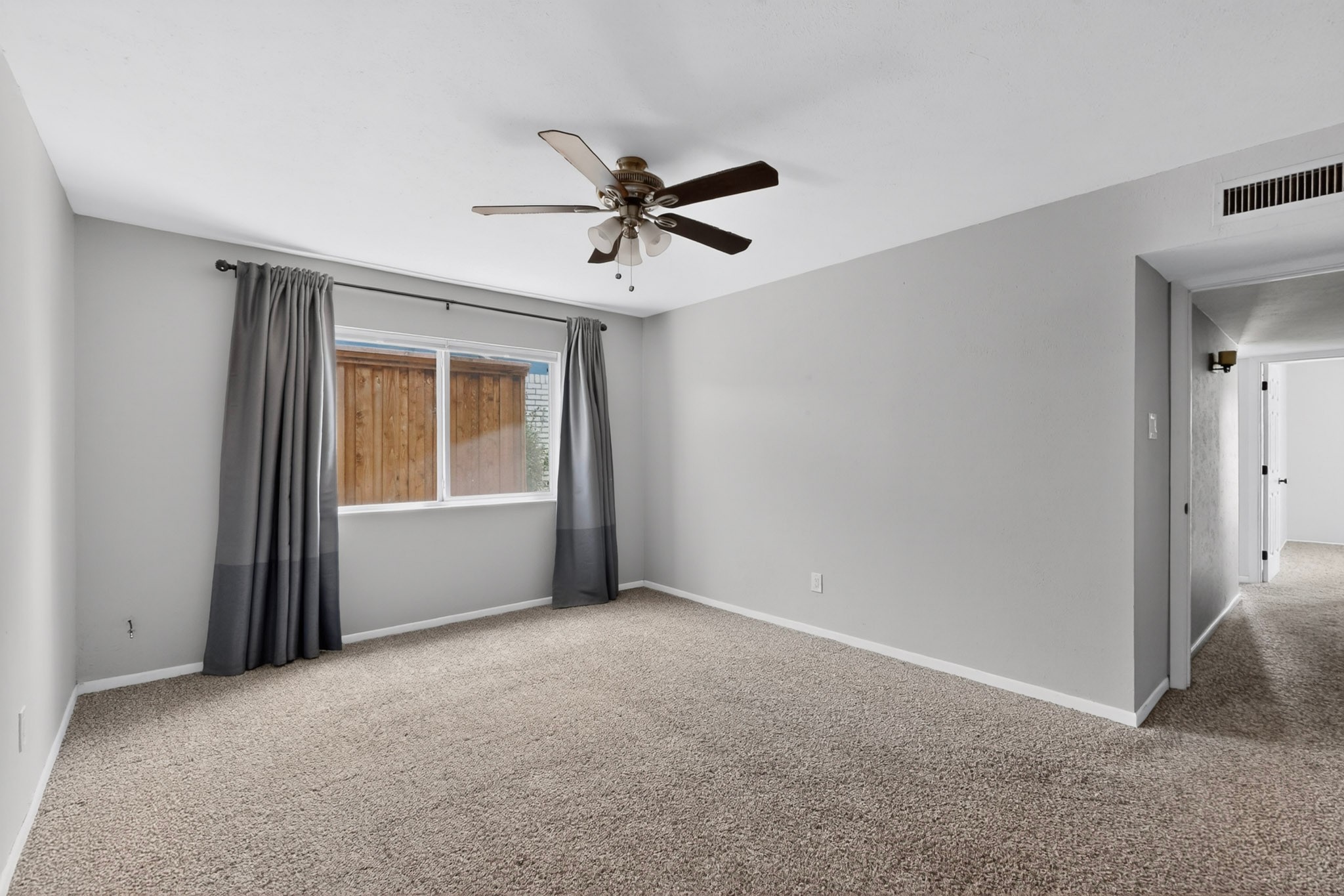 5160 N Colony Boulevard The Colony TX 75056