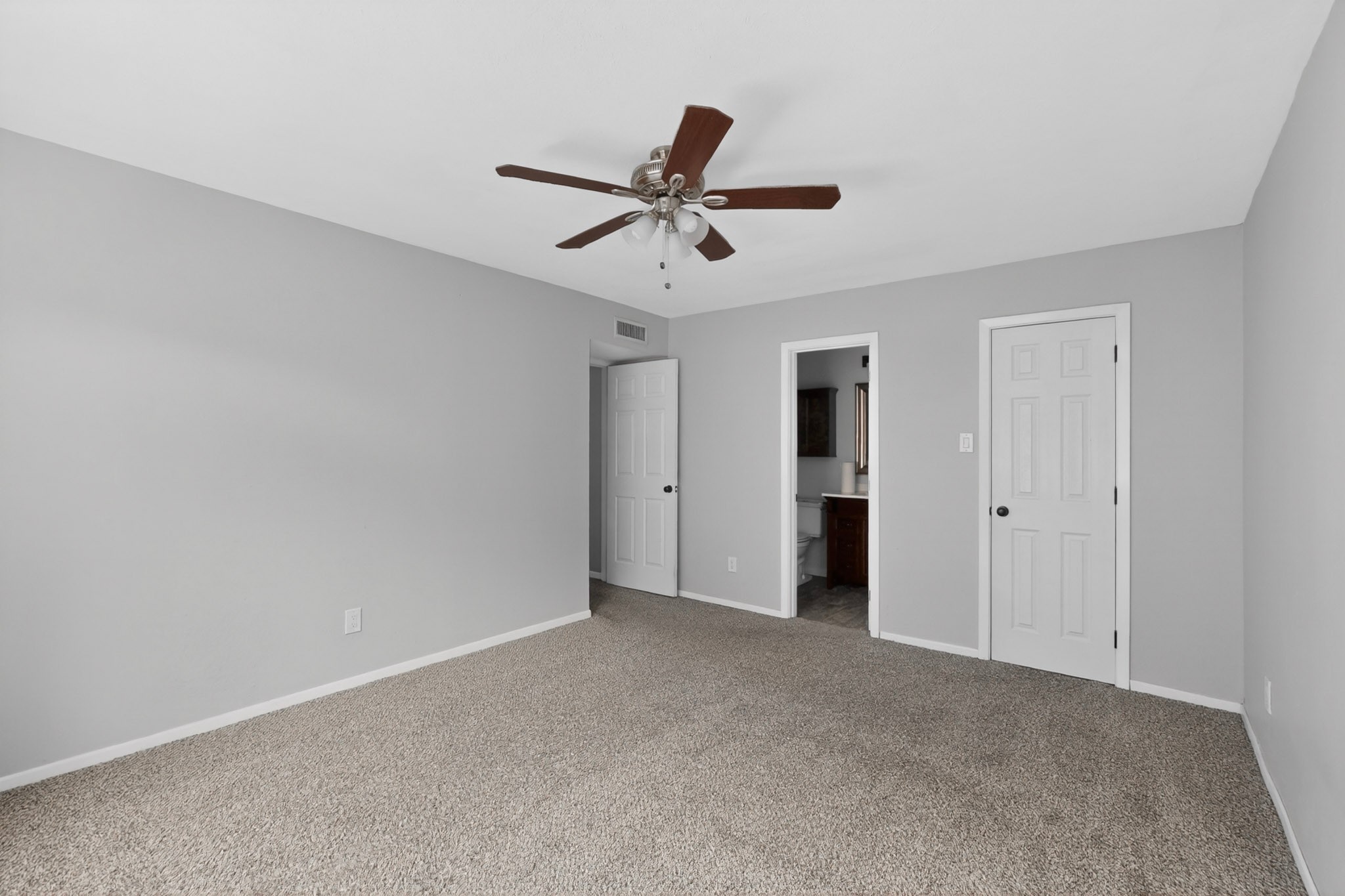 5160 N Colony Boulevard The Colony TX 75056