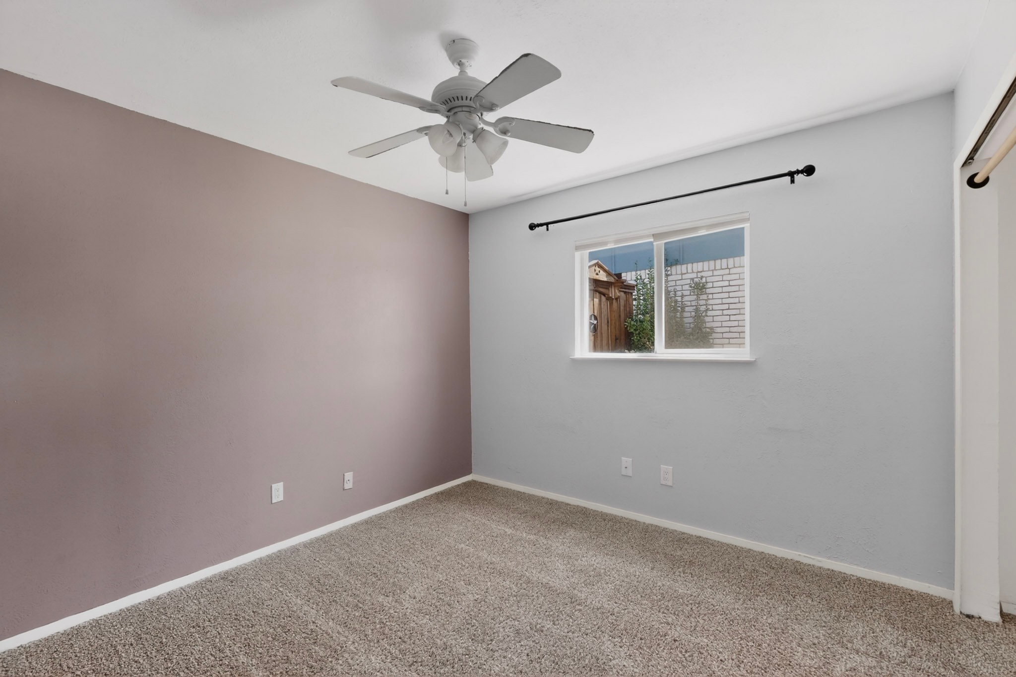 5160 N Colony Boulevard The Colony TX 75056