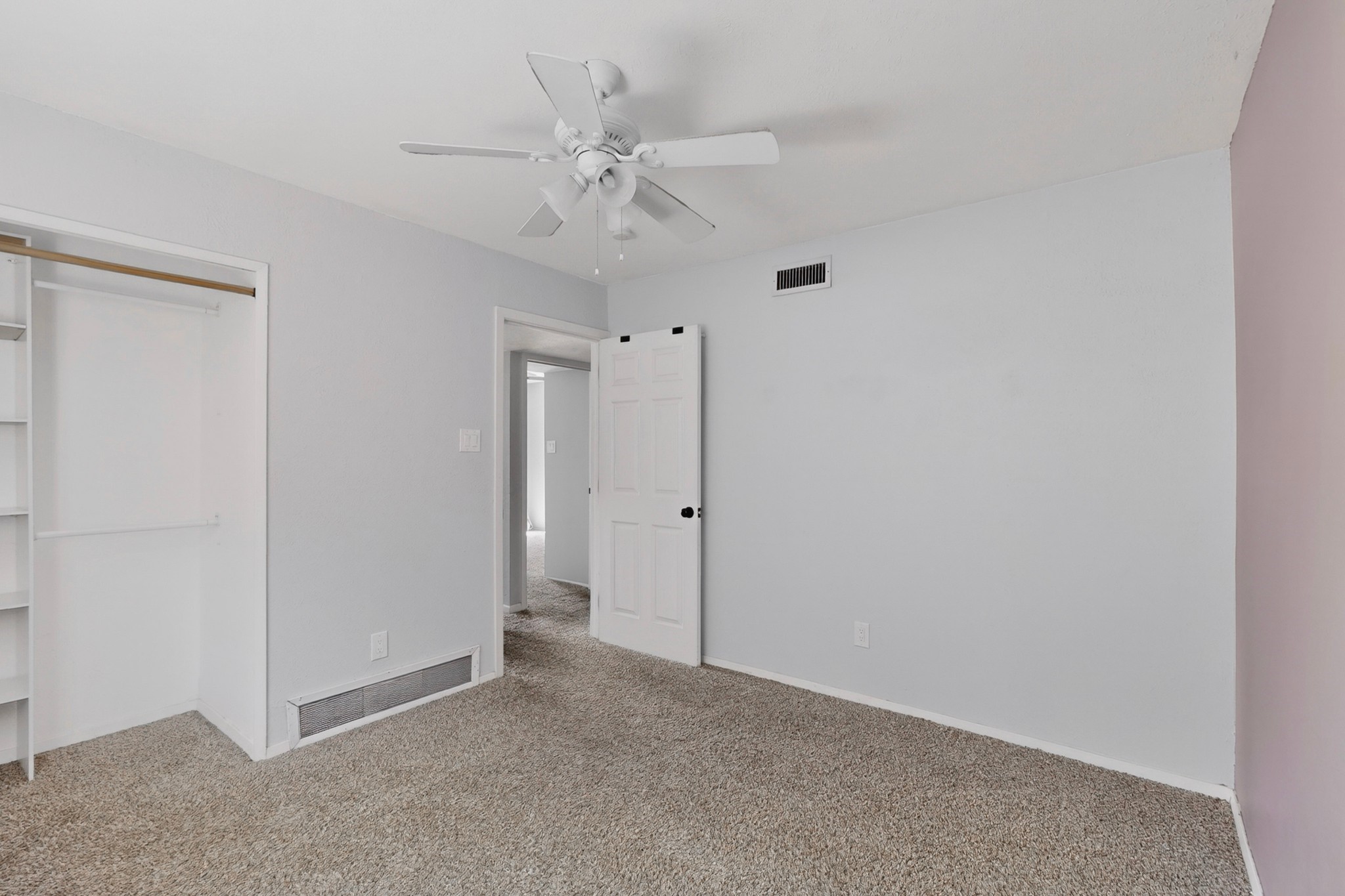 5160 N Colony Boulevard The Colony TX 75056
