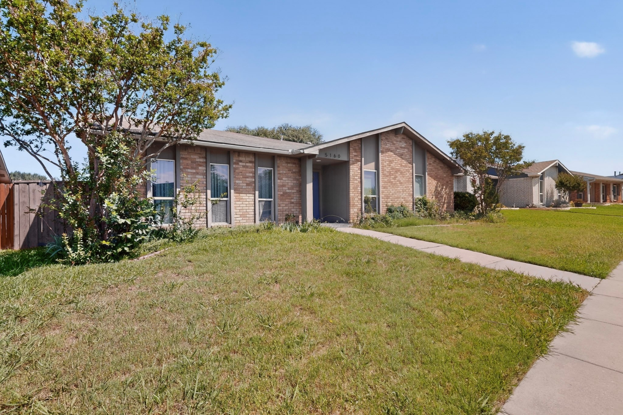 5160 N Colony Boulevard The Colony TX 75056