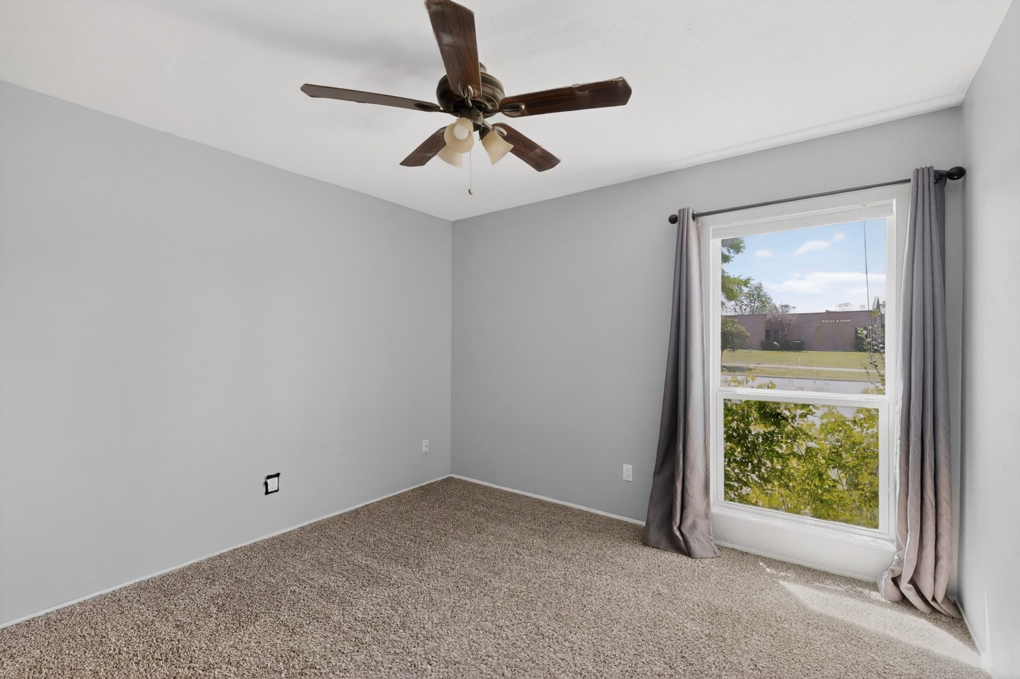5160 N Colony Boulevard The Colony TX 75056