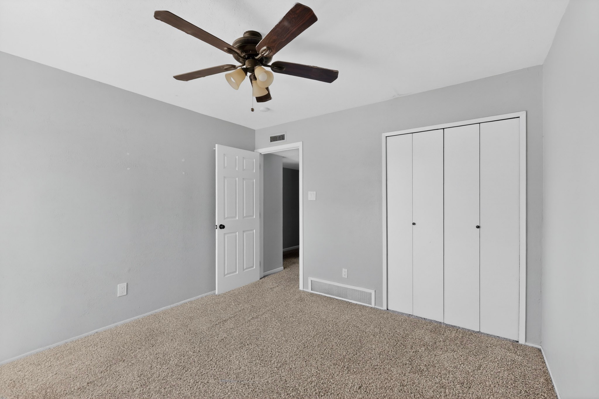 5160 N Colony Boulevard The Colony TX 75056