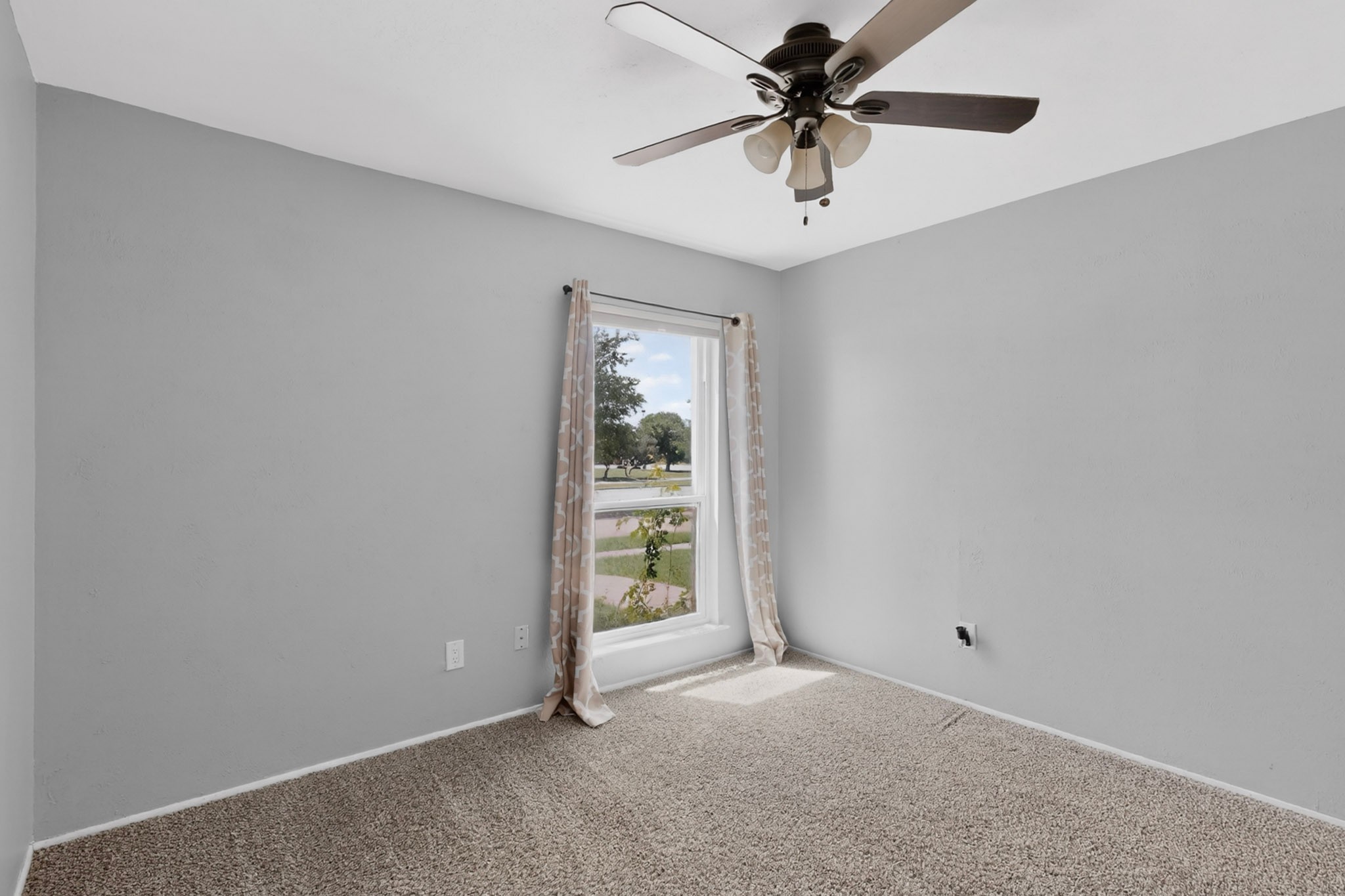 5160 N Colony Boulevard The Colony TX 75056