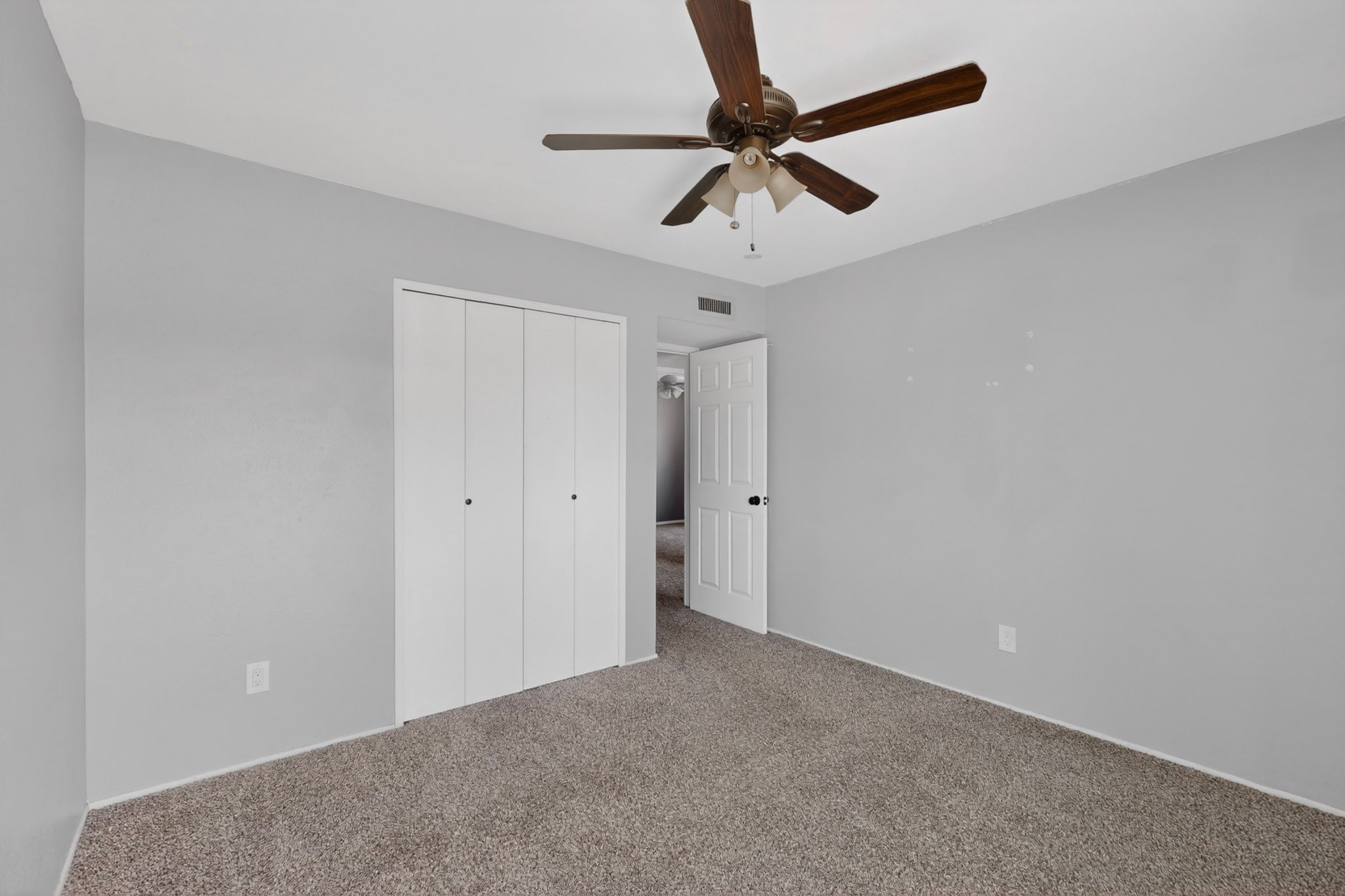 5160 N Colony Boulevard The Colony TX 75056