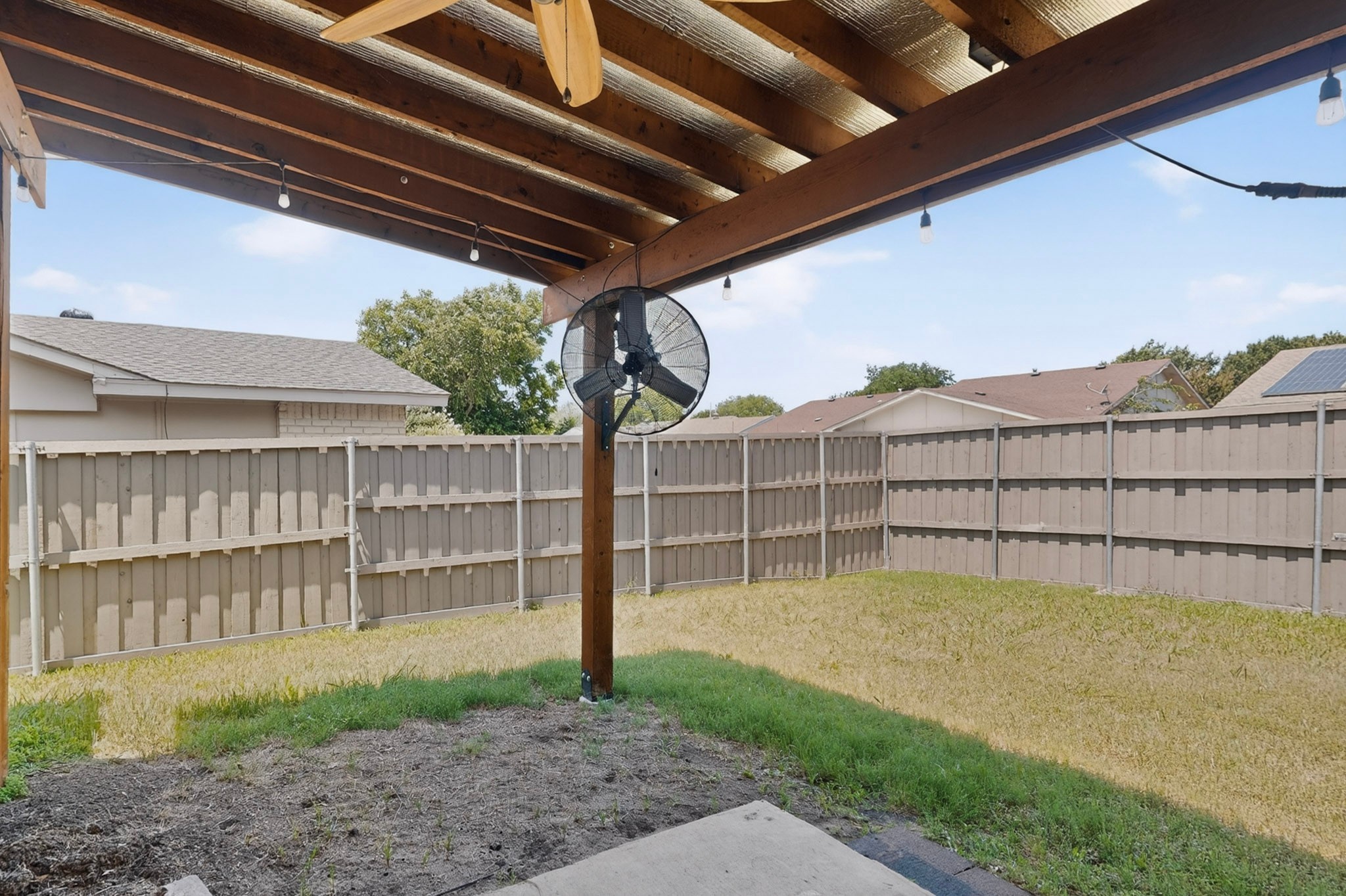 5160 N Colony Boulevard The Colony TX 75056
