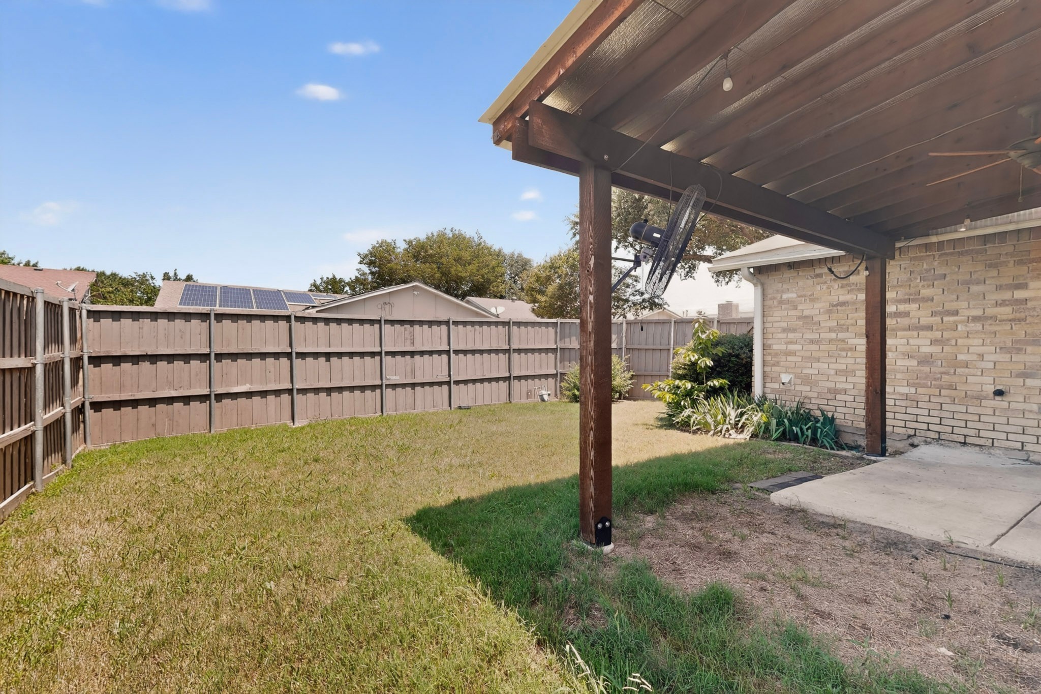5160 N Colony Boulevard The Colony TX 75056