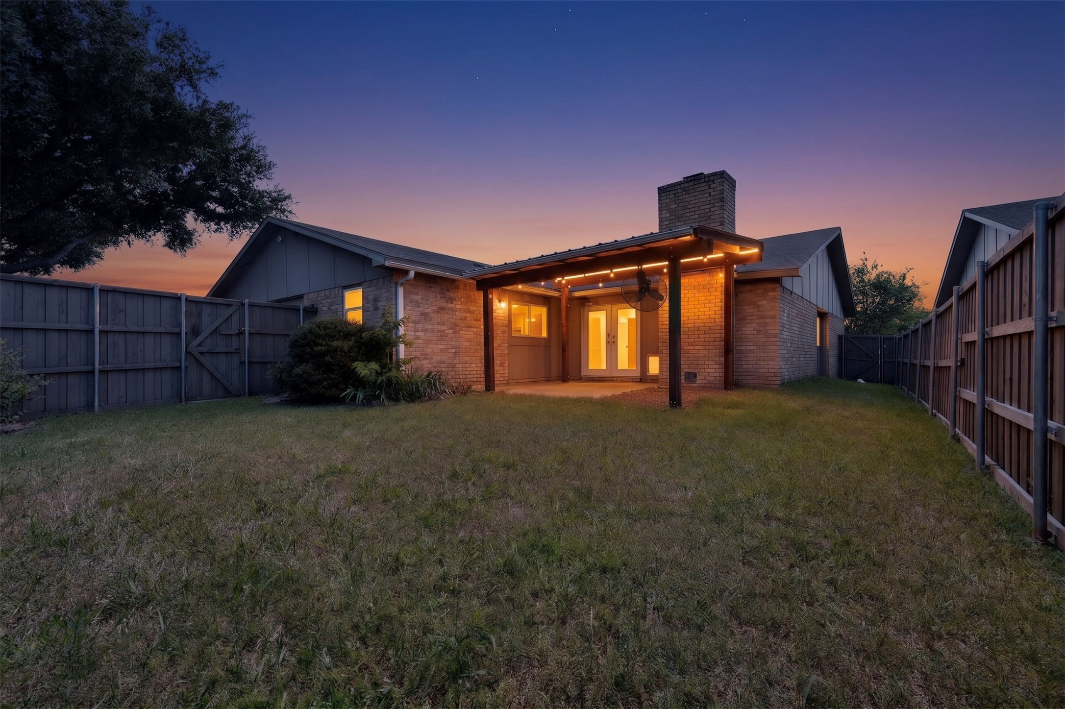 5160 N Colony Boulevard The Colony TX 75056
