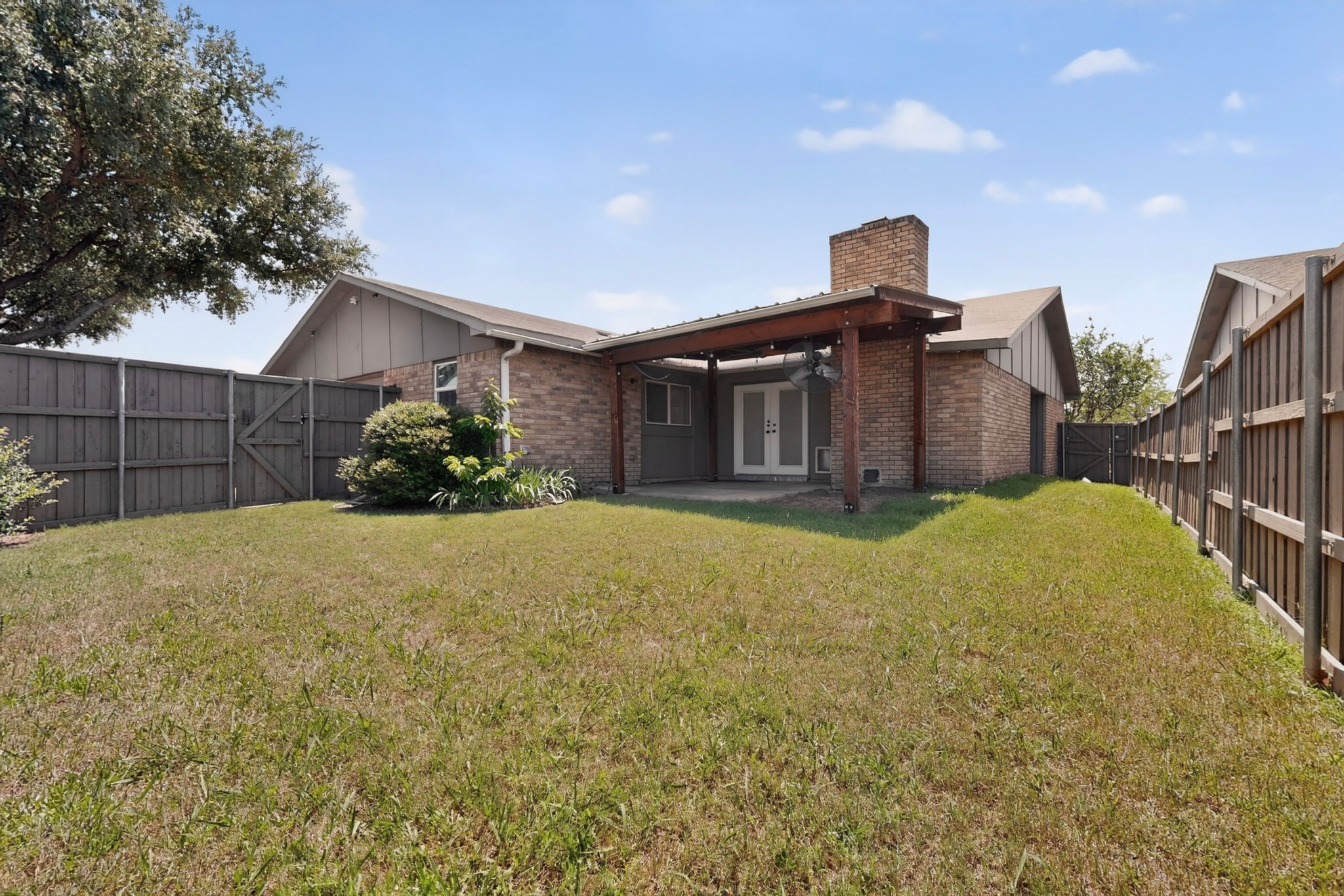 5160 N Colony Boulevard The Colony TX 75056