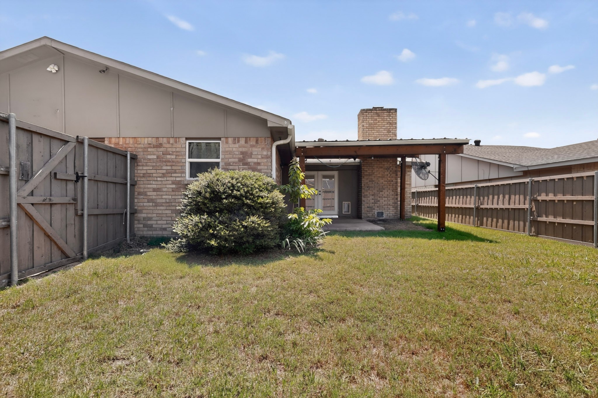5160 N Colony Boulevard The Colony TX 75056